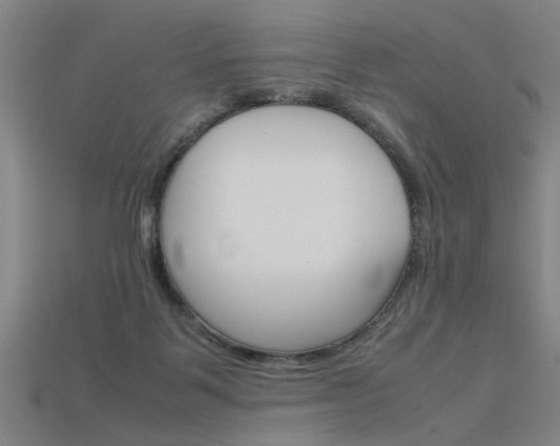 X0000115800123200911131030