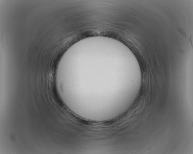 X0000115800127200911131030