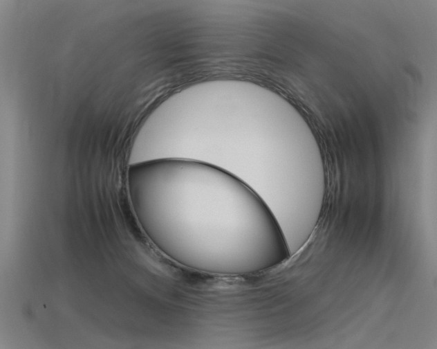 X0000115800128200911131030