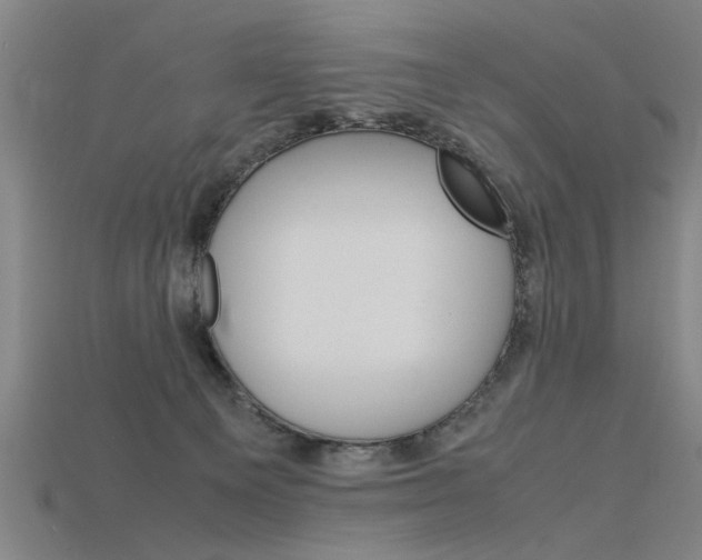 X0000115800129200911131030