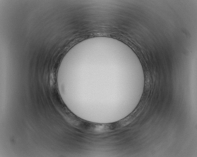 X0000115800130200911131030