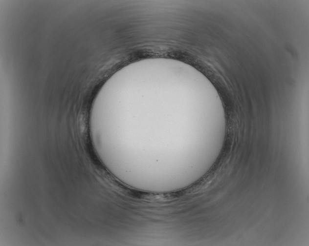 X0000115800131200911131030