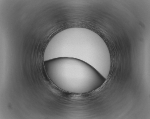 X0000115800132200911131030