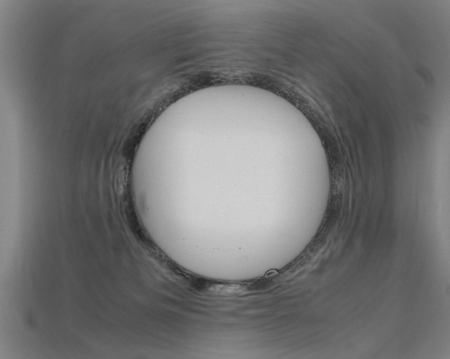 X0000115800133200911131030