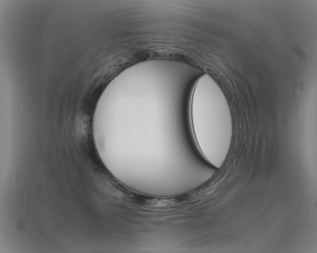X0000115800135200911131030