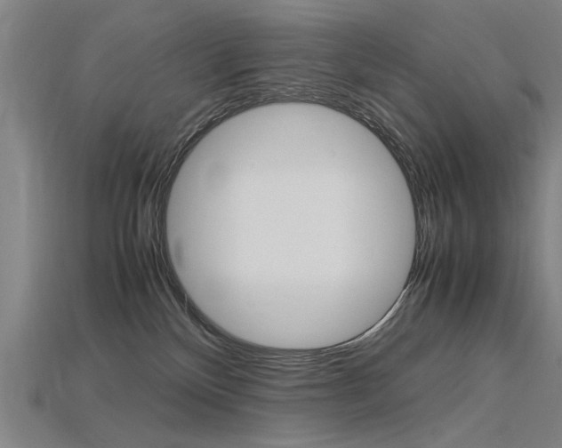 X0000115800136200911131030