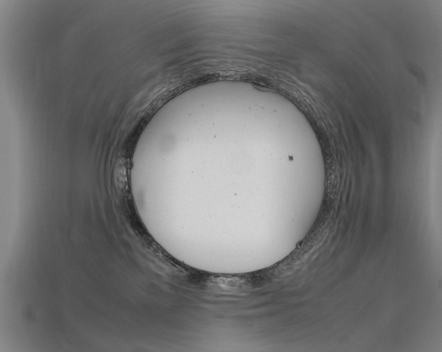 X0000115800137200911131030