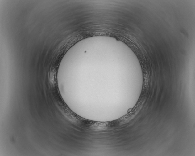 X0000115800138200911131030