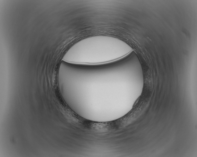 X0000115800139200911131030