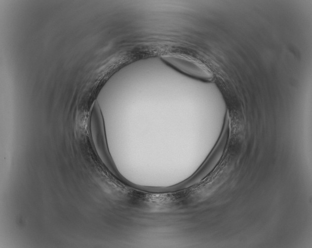 X0000115800141200911131030