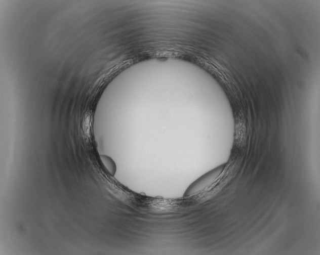 X0000115800142200911131030