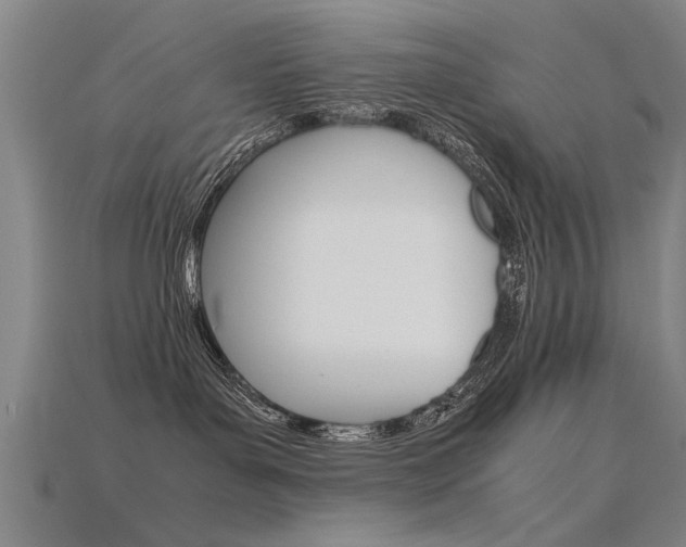 X0000115800143200911131030
