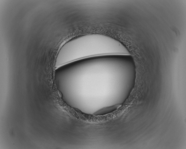 X0000115800144200911131030