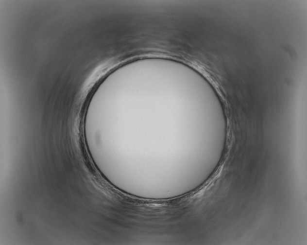 X0000115800151200911131029