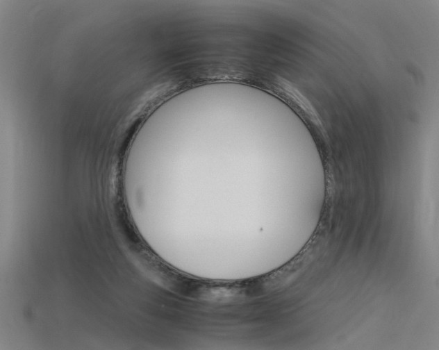 X0000115800163200911131029