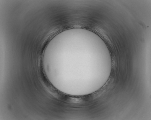 X0000115800167200911131029