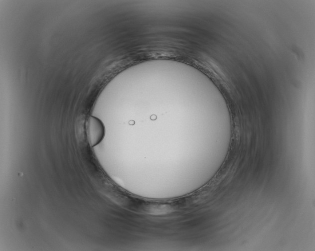 X0000115800169200911131029
