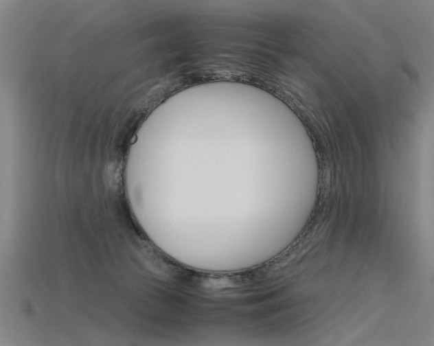 X0000115800177200911131029