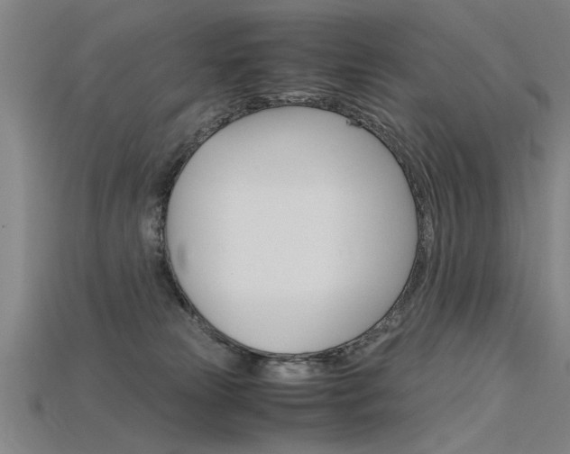 X0000115800181200911131030