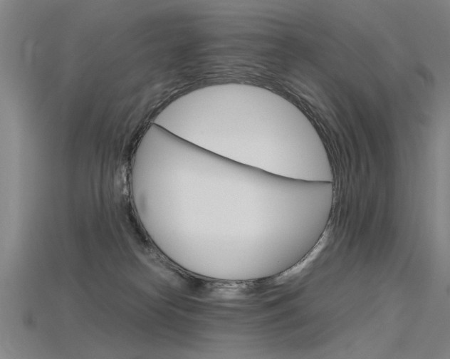 X0000115800182200911131030