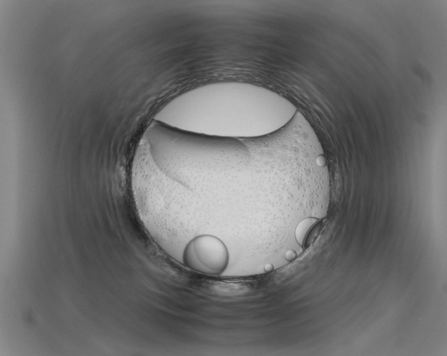 X0000115800183200911131030