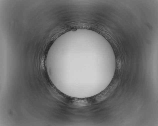 X0000115800185200911131030