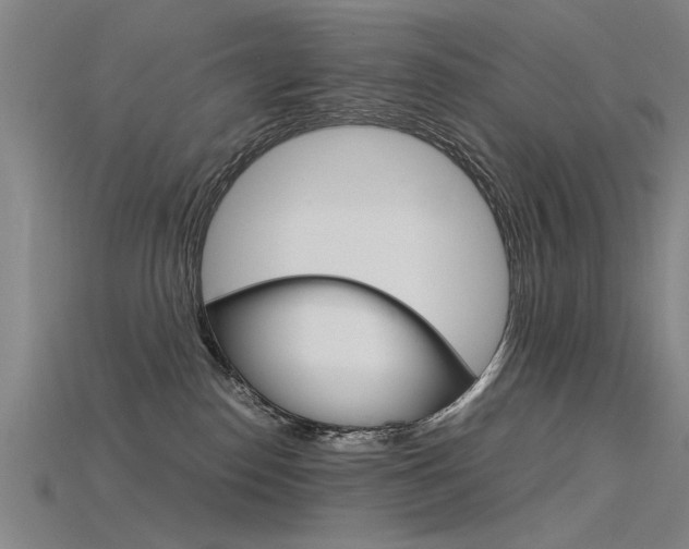 X0000115800186200911131030