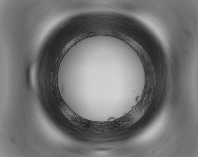 X0000115800189200911131030