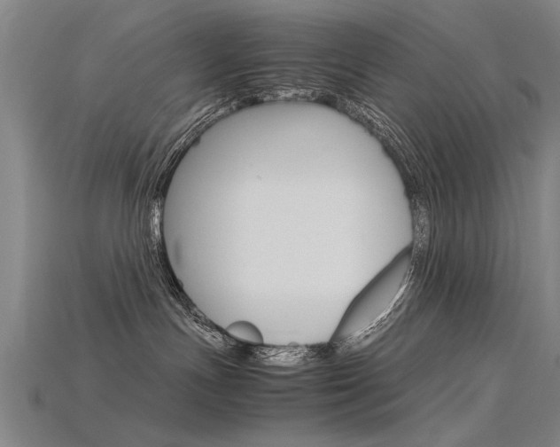 X0000115800191200911131030