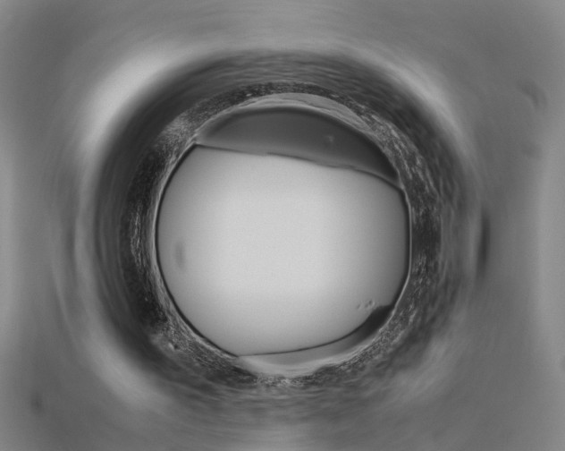 X0000115800195200911131029