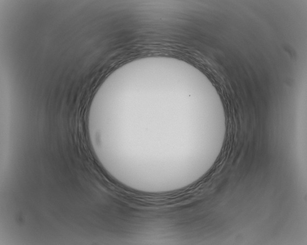 X0000115800225200911131029