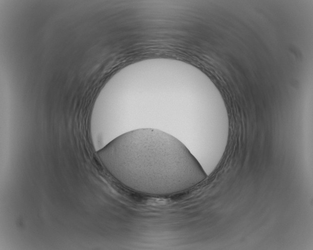 X0000115800227200911131029