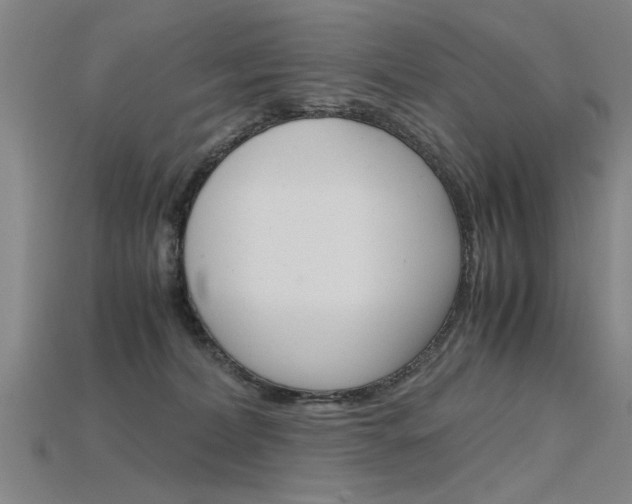 X0000115800228200911131029