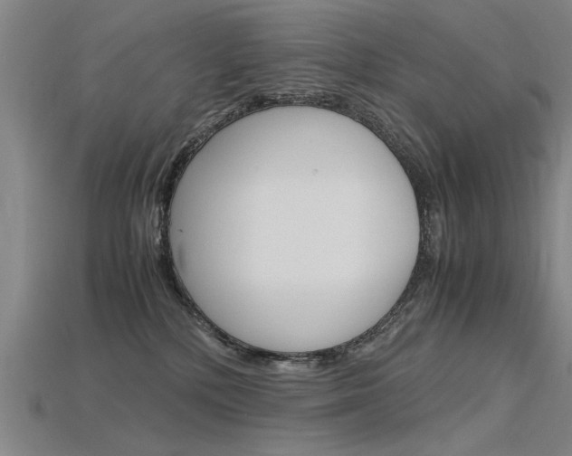 X0000115800232200911131029