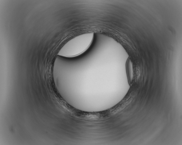 X0000115800236200911131028
