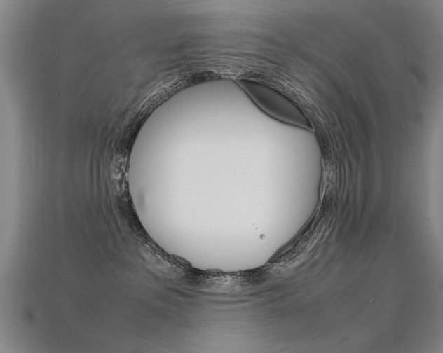 X0000115800237200911131028