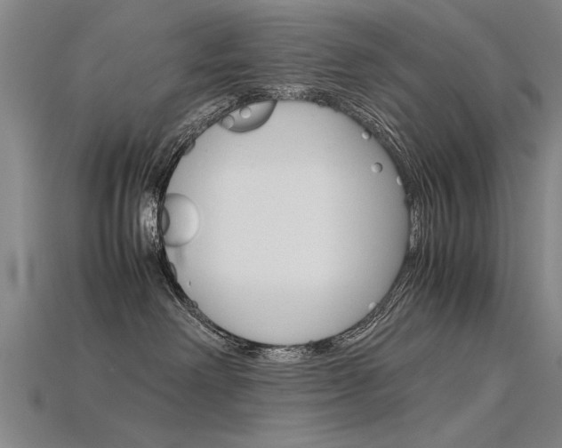 X0000115800238200911131028