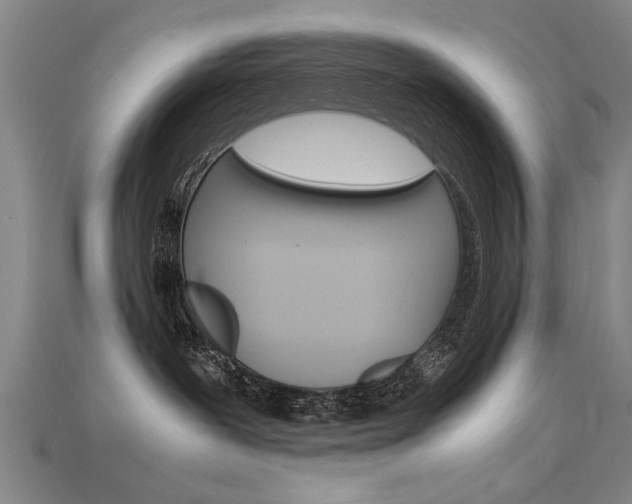X0000115800239200911131028