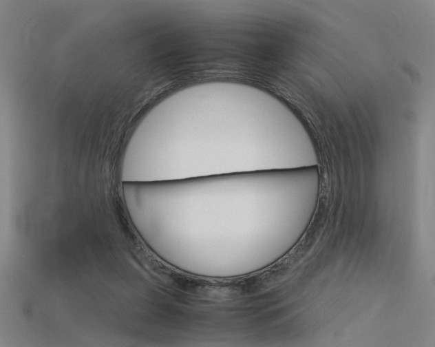X0000115800255200911131028