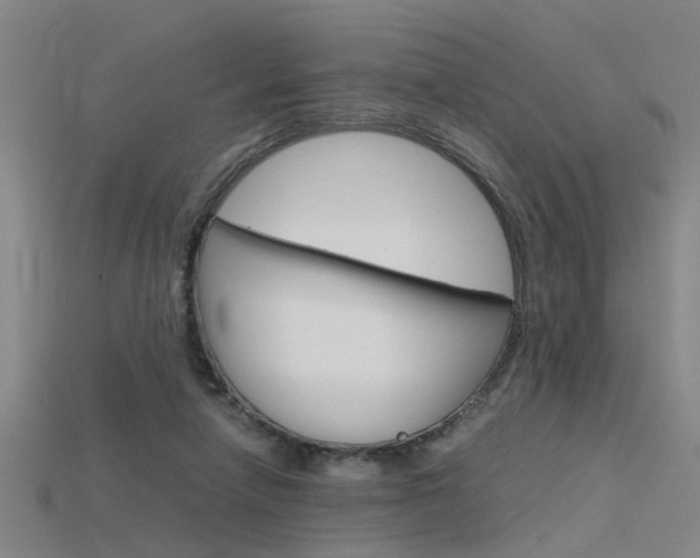 X0000115800258200911131028