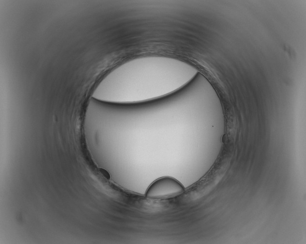 X0000115800261200911131028