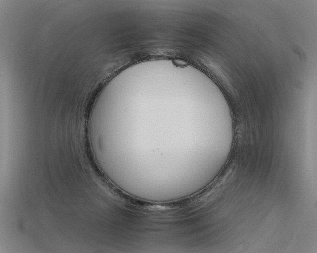 X0000115800265200911131028