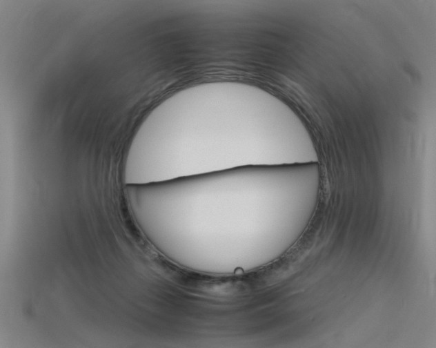 X0000115800267200911131028