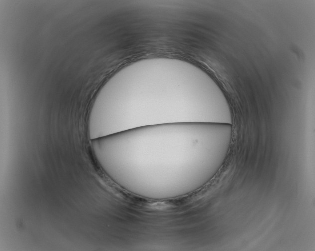 X0000115800269200911131028