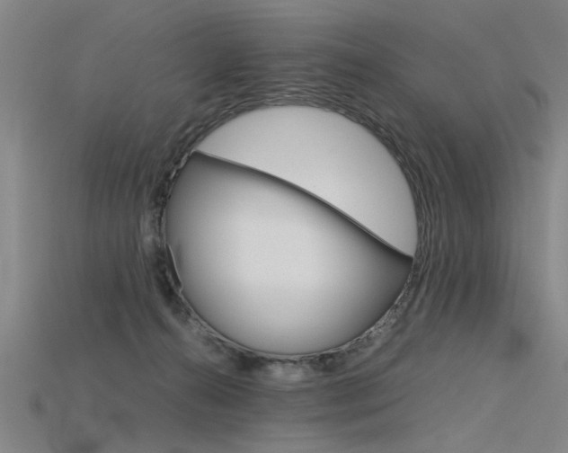 X0000115800272200911131028
