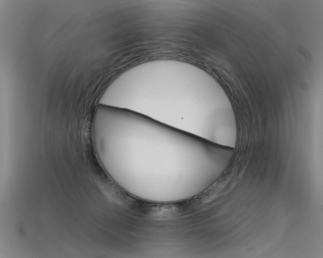 X0000115800274200911131028