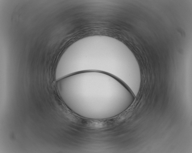 X0000115800276200911131028