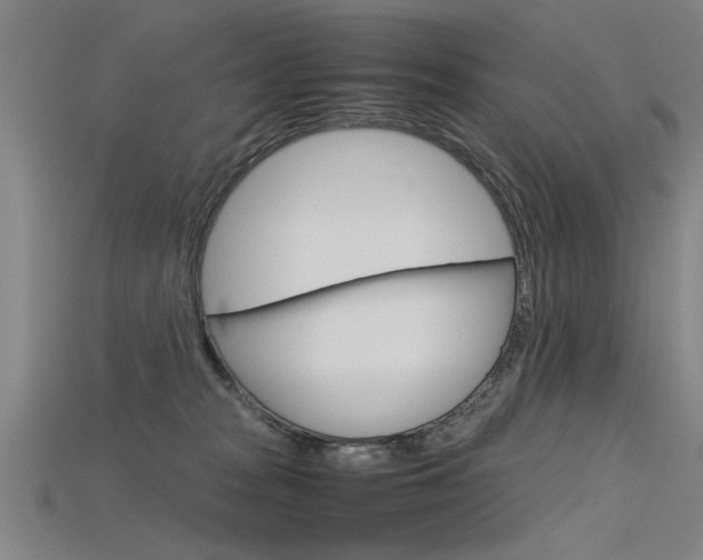 X0000115800277200911131028