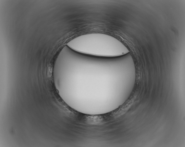 X0000115800281200911131028