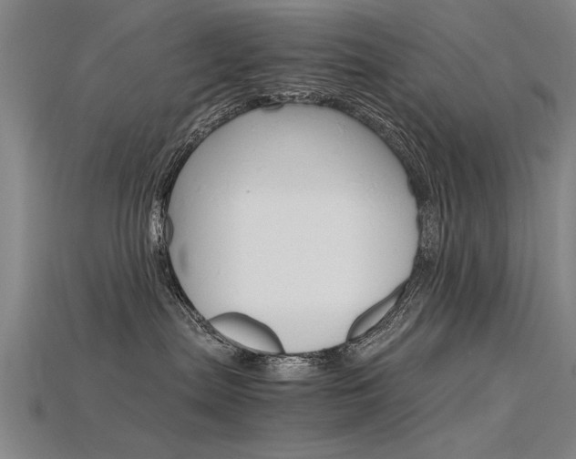 X0000115800287200911131028